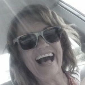 Meet your Posher, Tammie